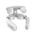 Neck & Shoulder Cervical Massager