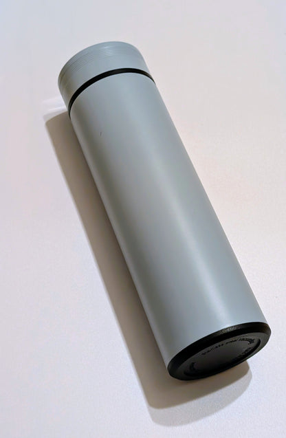 Smart Temperature Insulated Mug