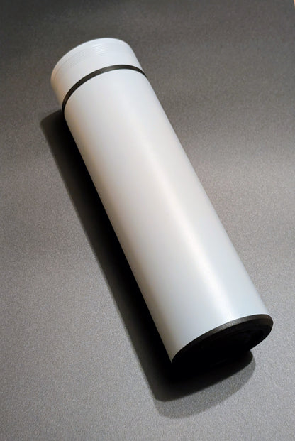 Smart Temperature Insulated Mug