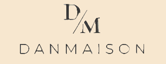DanMaison