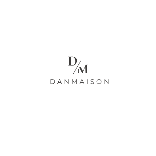 DanMaison